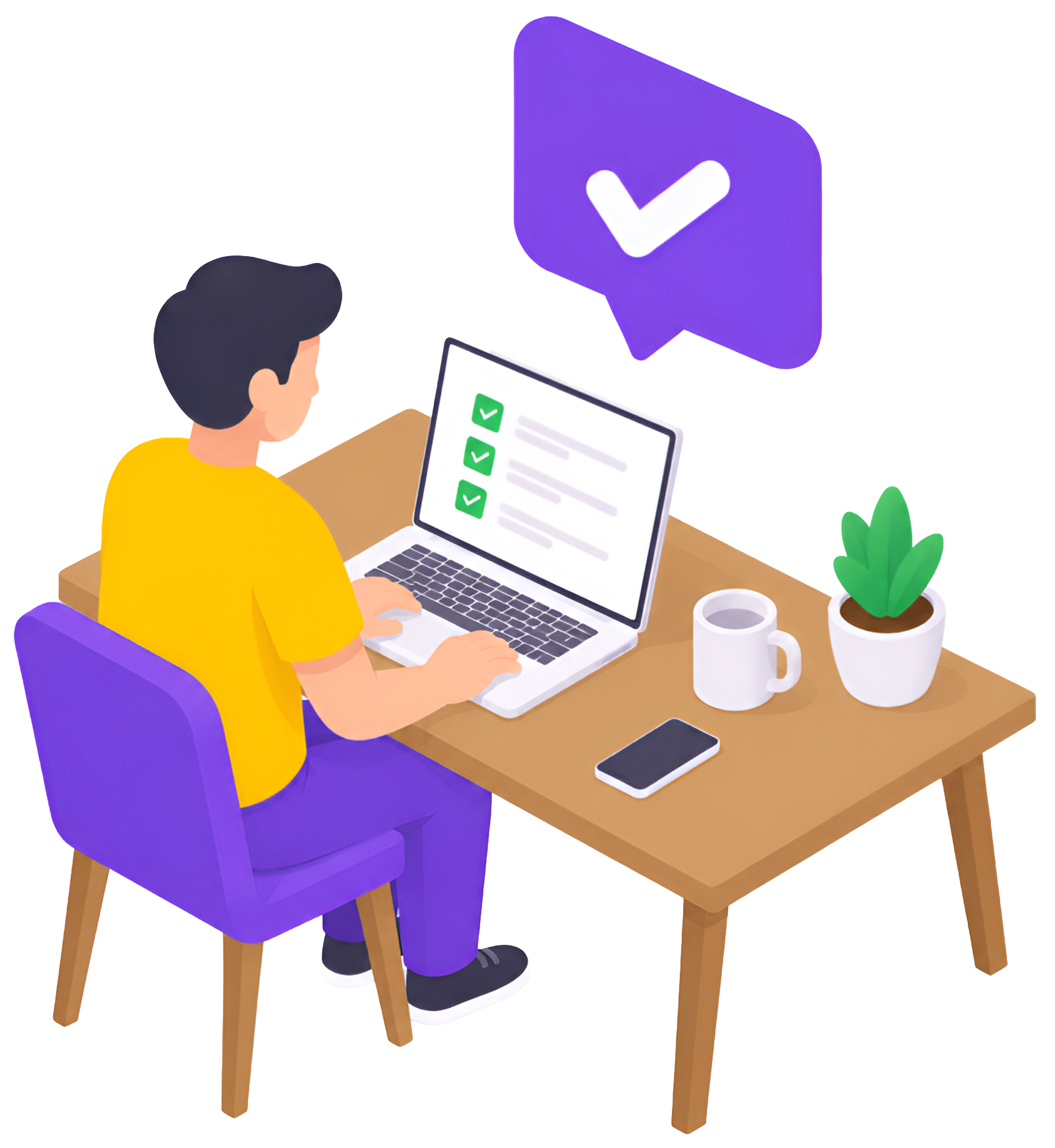 Get a free quote